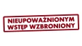 naklejka-nieupowaznionym-wstep-wzbroniony-bordowa.jpg