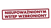 naklejka-nieupowaznionym-wstep-wzbroniony-bordowa.jpg