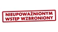 naklejka-nieupowaznionym-wstep-wzbroniony-czerwona.jpg