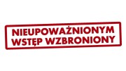 naklejka-nieupowaznionym-wstep-wzbroniony-czerwona.jpg