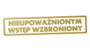 naklejka-nieupowaznionym-wstep-wzbroniony-zlota.jpg