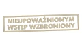 naklejka-nieupowaznionym-wstep-wzbroniony-bezowa.jpg