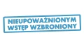 naklejka-nieupowaznionym-wstep-wzbroniony-blekitna.jpg