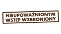 naklejka-nieupowaznionym-wstep-wzbroniony-ciemny-brazowy.jpg