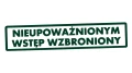 naklejka-nieupowaznionym-wstep-wzbroniony-ciemny-zielony.jpg