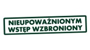 naklejka-nieupowaznionym-wstep-wzbroniony-ciemny-zielony.jpg