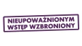 naklejka-nieupowaznionym-wstep-wzbroniony-fioletowa.jpg
