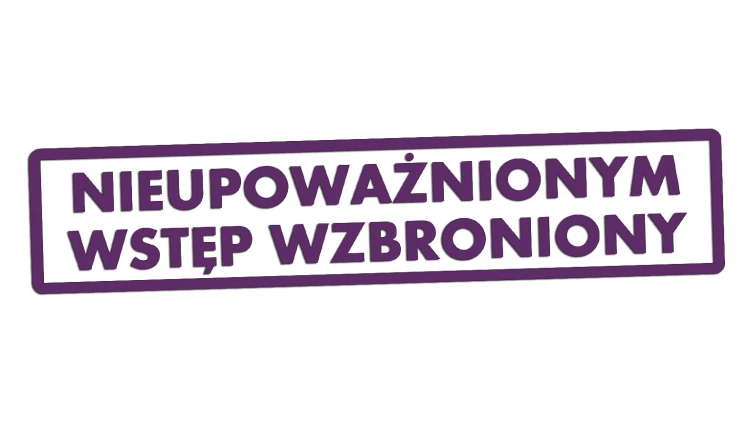 naklejka-nieupowaznionym-wstep-wzbroniony-fioletowa.jpg