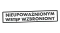 naklejka-nieupowaznionym-wstep-wzbroniony-grafitowa.jpg