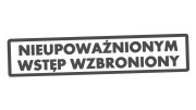 naklejka-nieupowaznionym-wstep-wzbroniony-grafitowa.jpg