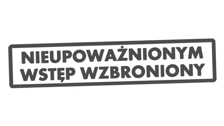 naklejka-nieupowaznionym-wstep-wzbroniony-grafitowa.jpg