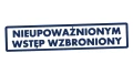 naklejka-nieupowaznionym-wstep-wzbroniony-granatowa.jpg