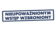 naklejka-nieupowaznionym-wstep-wzbroniony-granatowa.jpg