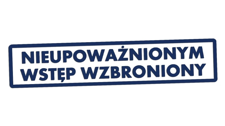 naklejka-nieupowaznionym-wstep-wzbroniony-granatowa.jpg