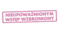 naklejka-nieupowaznionym-wstep-wzbroniony-jasny-rozowy.jpg