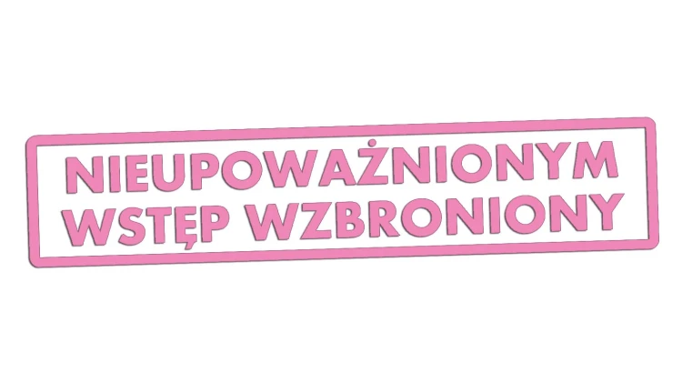 naklejka-nieupowaznionym-wstep-wzbroniony-jasny-rozowy.jpg