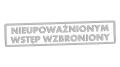 naklejka-nieupowaznionym-wstep-wzbroniony-jasny-szary.jpg