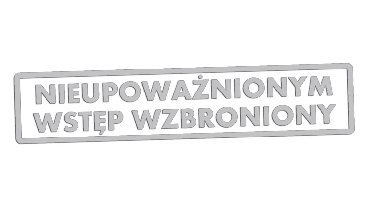 naklejka-nieupowaznionym-wstep-wzbroniony-jasny-szary.jpg