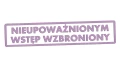 naklejka-nieupowaznionym-wstep-wzbroniony-liliowa.jpg
