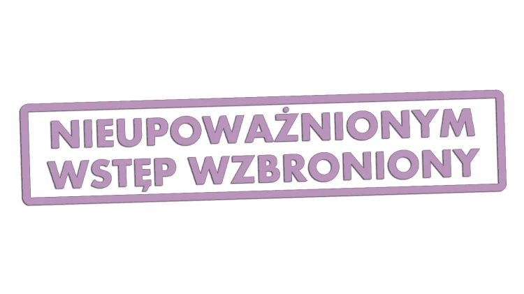 naklejka-nieupowaznionym-wstep-wzbroniony-liliowa.jpg