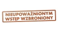naklejka-nieupowaznionym-wstep-wzbroniony-miedziana.jpg