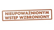 naklejka-nieupowaznionym-wstep-wzbroniony-miedziana.jpg