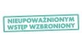 naklejka-nieupowaznionym-wstep-wzbroniony-mietowa.jpg