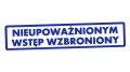 naklejka-nieupowaznionym-wstep-wzbroniony-modrakowa.jpg