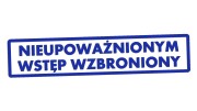 naklejka-nieupowaznionym-wstep-wzbroniony-modrakowa.jpg