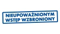 naklejka-nieupowaznionym-wstep-wzbroniony-niebieska.jpg