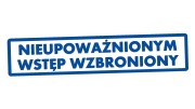 naklejka-nieupowaznionym-wstep-wzbroniony-niebieska.jpg