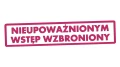 naklejka-nieupowaznionym-wstep-wzbroniony-rozowa.jpg