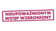 naklejka-nieupowaznionym-wstep-wzbroniony-rozowa.jpg