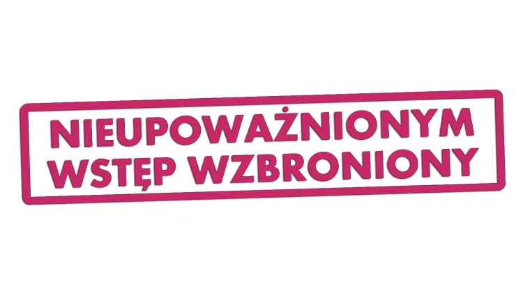 naklejka-nieupowaznionym-wstep-wzbroniony-rozowa.jpg