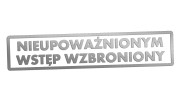 naklejka-nieupowaznionym-wstep-wzbroniony-srebrna.jpg