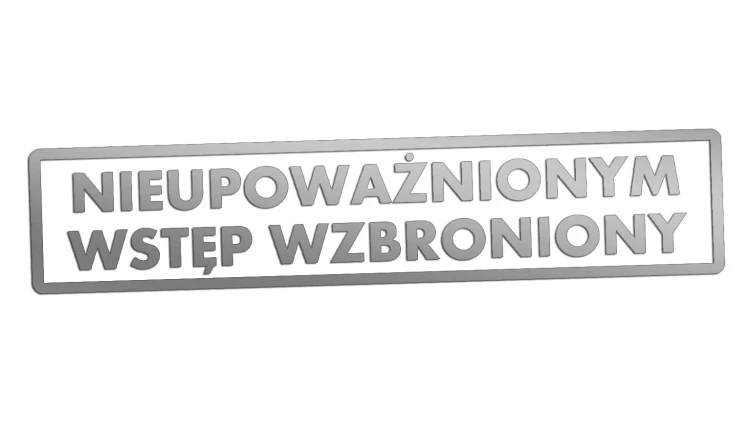 naklejka-nieupowaznionym-wstep-wzbroniony-srebrna.jpg