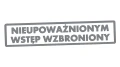 naklejka-nieupowaznionym-wstep-wzbroniony-szara.jpg