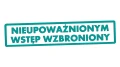 naklejka-nieupowaznionym-wstep-wzbroniony-turkusowa.jpg