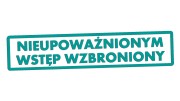 naklejka-nieupowaznionym-wstep-wzbroniony-turkusowa.jpg