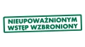 naklejka-nieupowaznionym-wstep-wzbroniony-zielona.jpg