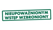 naklejka-nieupowaznionym-wstep-wzbroniony-zielona.jpg