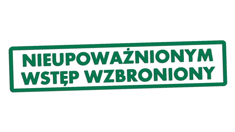naklejka-nieupowaznionym-wstep-wzbroniony-zielona.jpg