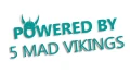 naklejka-powered-by-5-mad-vikings-turkusowa.jpg