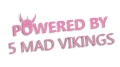 naklejka-powered-by-5-mad-vikings-jasny-rozowy.jpg