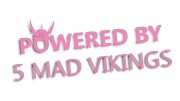 naklejka-powered-by-5-mad-vikings-jasny-rozowy.jpg