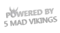naklejka-powered-by-5-mad-vikings-jasny-szary.jpg