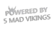 naklejka-powered-by-5-mad-vikings-jasny-szary.jpg