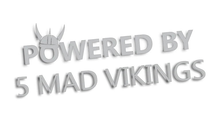 naklejka-powered-by-5-mad-vikings-jasny-szary.jpg