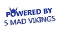 naklejka-powered-by-5-mad-vikings-modrakowa.jpg