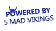 naklejka-powered-by-5-mad-vikings-modrakowa.jpg